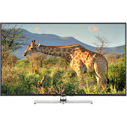 Sharp LC-42LE759EN TV – image 8