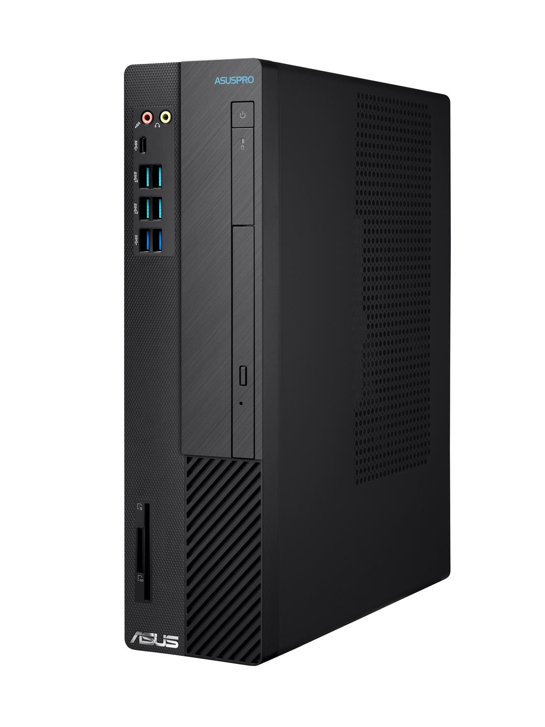 ASUS D641SC-XB501 PC Intel® Core™ i5 i5-9400 – image 3