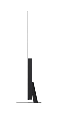 LG OLED evo AI OLED83C5PUA TV 2.11 m (83") 4K Ultra HD Smart TV Wi-Fi Black – image 3