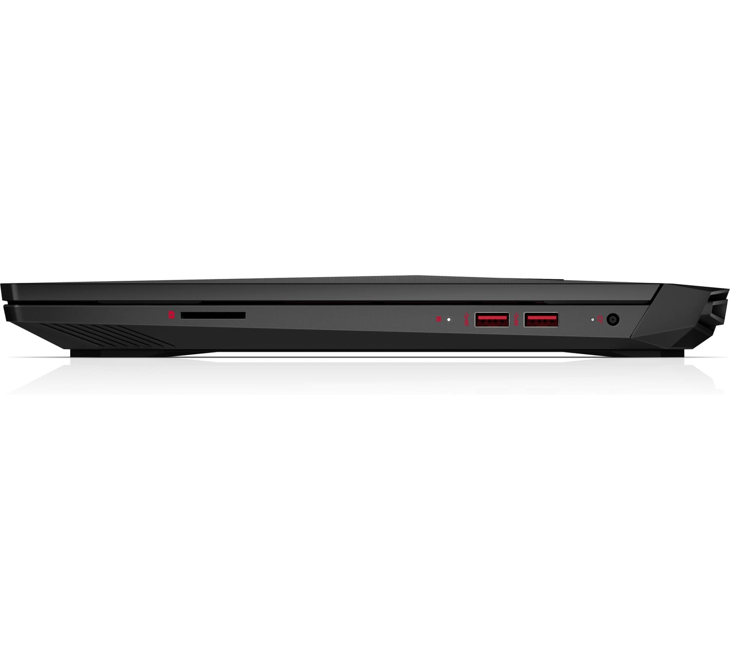 HP OMEN 15-ce038tx Intel® Core™ i7 i7-7700HQ Laptop – image 4