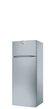 Indesit RAA 24 S