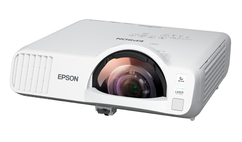 Epson V11HA75053