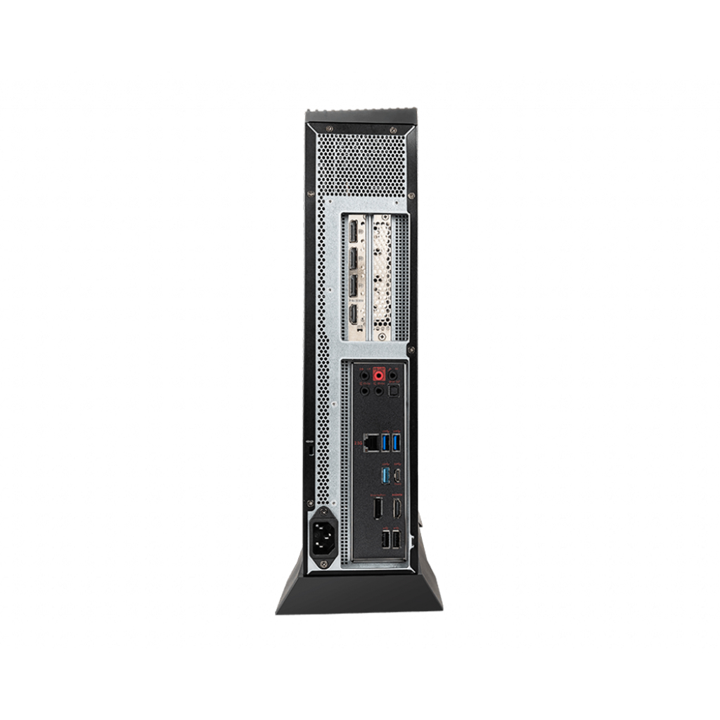 MSI MPG Trident 12TG-031US Intel® Core™ i7 i7-12700F – image 5