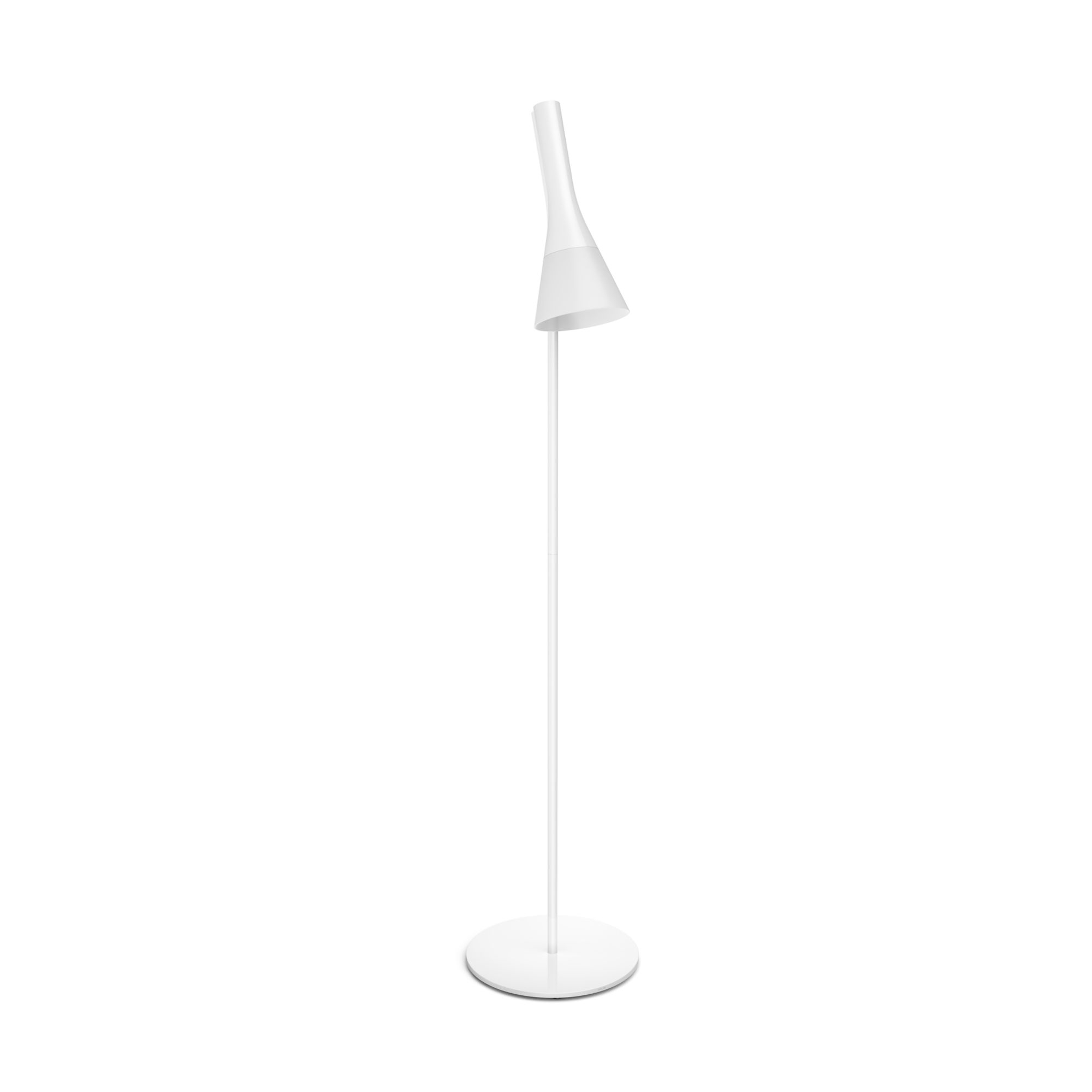 Philips by Signify Philips Hue White and colour ambience 4300431U7 Smart pedestal/post lighting Bluetooth/Zigbee – image 4