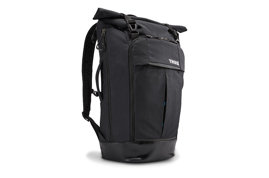 Thule Paramount Backpack Black – image 1