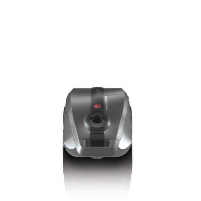 Hoover SH30050 vacuum – image 7