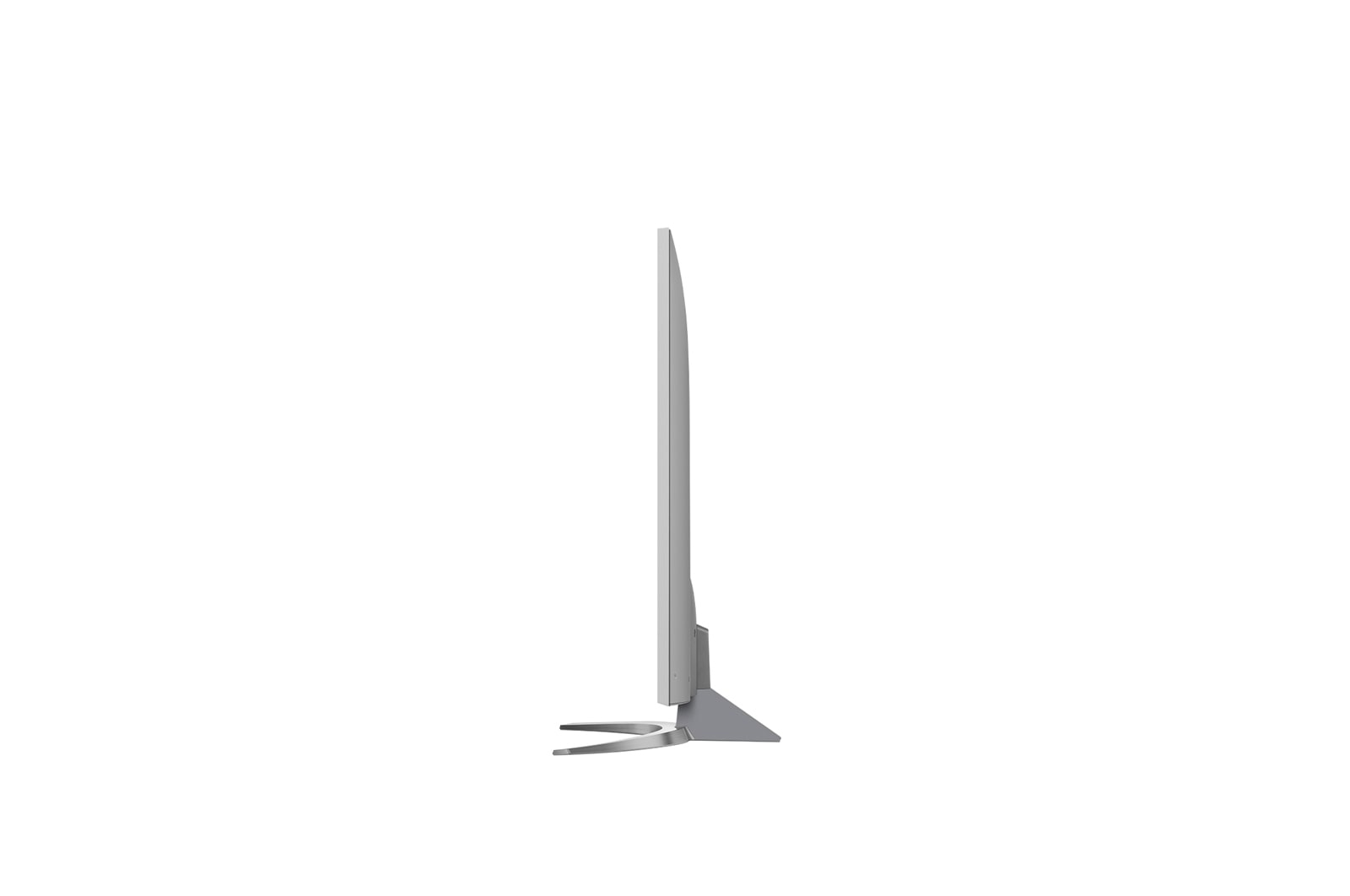 LG NanoCell 65NANO783QA TV – image 4