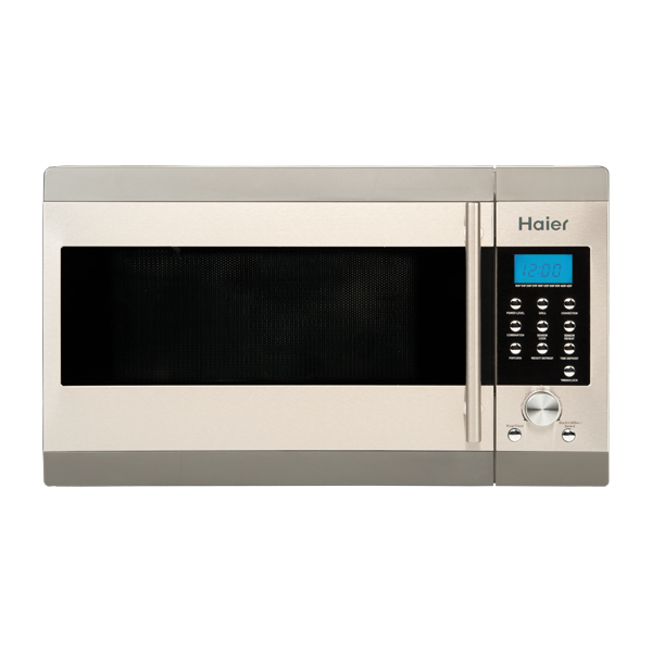 Haier 1.2 Cu. Ft. 1000W
