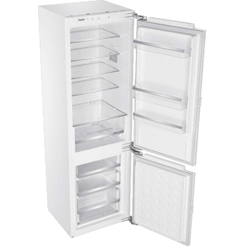 Haier BCFT628 BCFT628AWRU Built-in – image 6