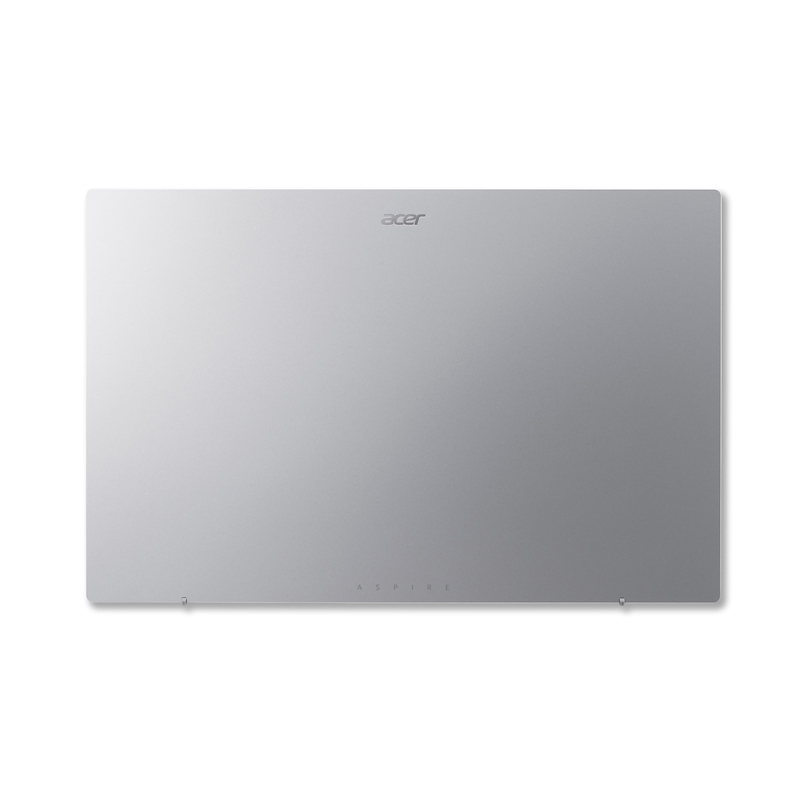 Acer Aspire 3 A315-24P-R2KM AMD Ryzen™ 5 7520U Laptop – image 6