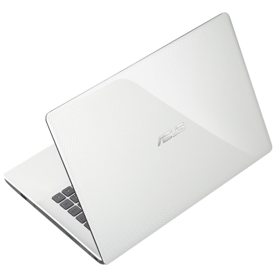 ASUS K450LDV-0153G4210U laptop Intel® Core™ i5 i5-4210U – image 2