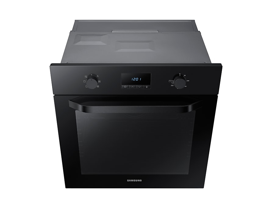 Samsung NV70K1340 68 L 1700 W Black – image 6