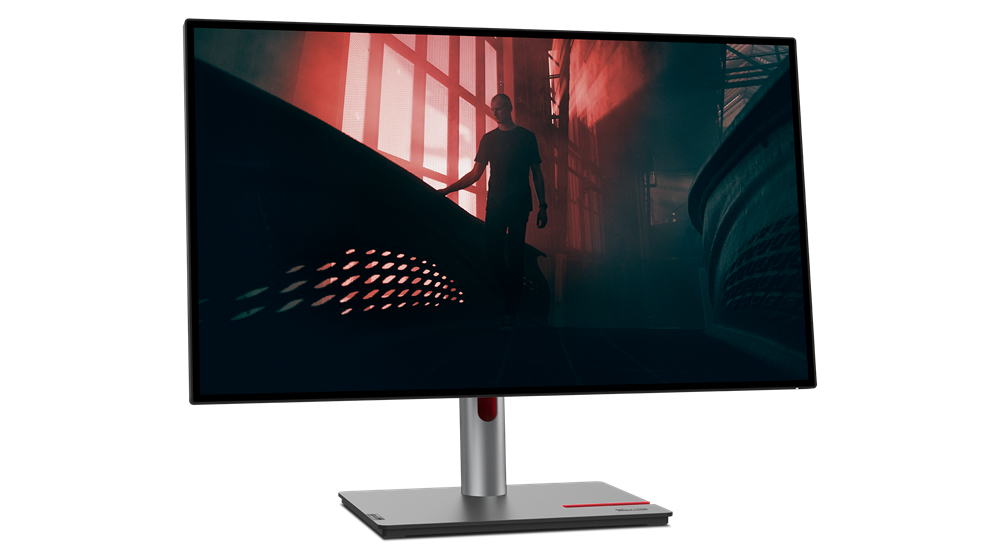 Product Gallery