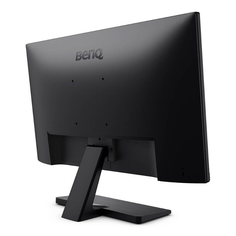 BenQ GW2475H computer monitor – image 4