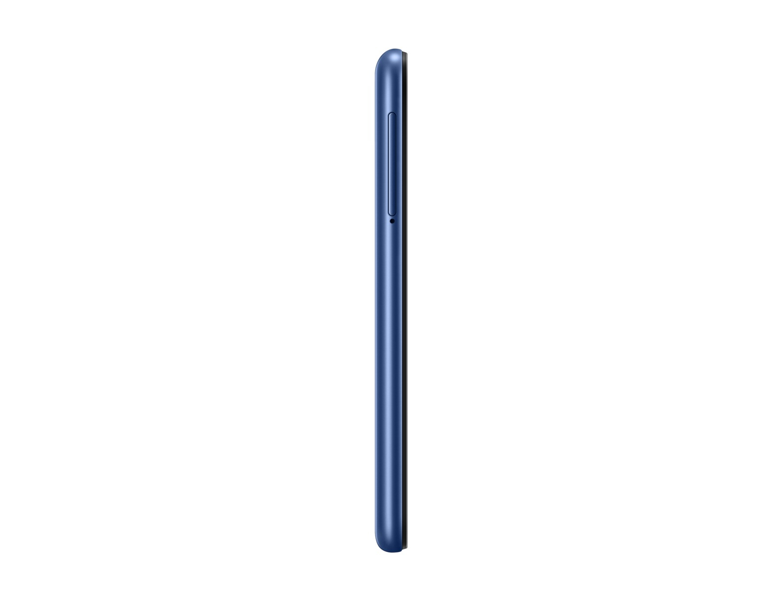 Samsung Galaxy A2 Core SM-A260F – image 4