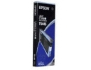Epson Tinta cian claro
