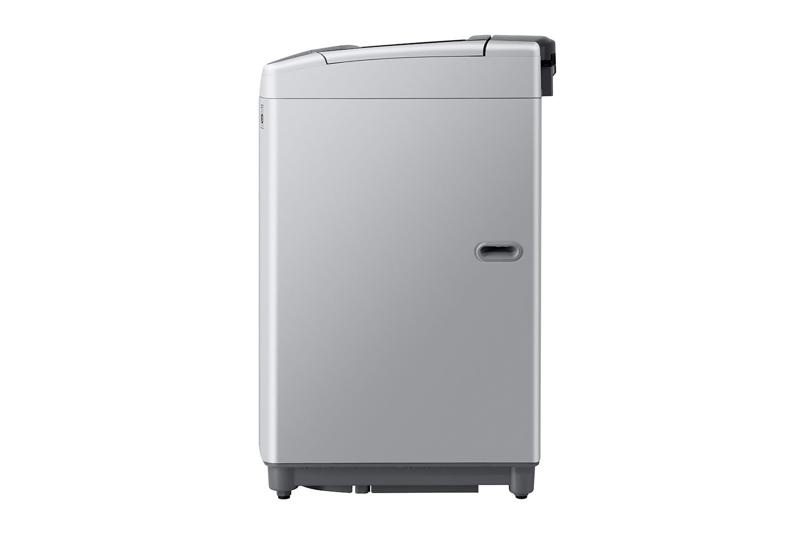 LG WT17DPBK washing machine Top-load – image 7
