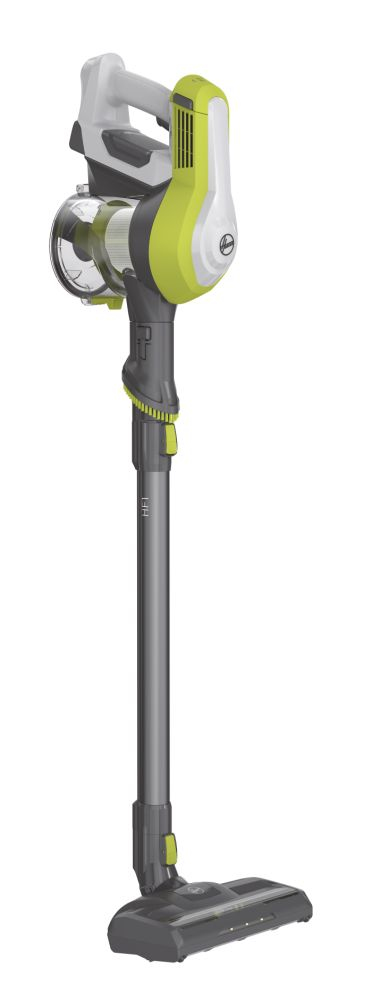 Hoover HF110H 011 — vue 1 sur 8