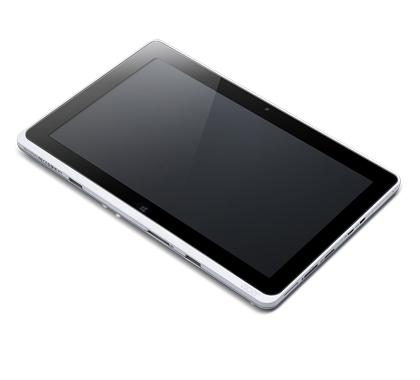Acer Iconia W510-1440 Intel Atom® – image 5