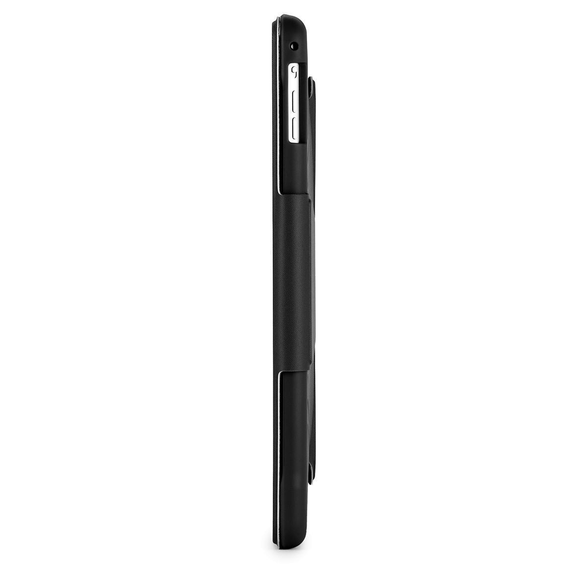 Targus THZ673GL 26.7 cm (10.5") Folio Black – image 7