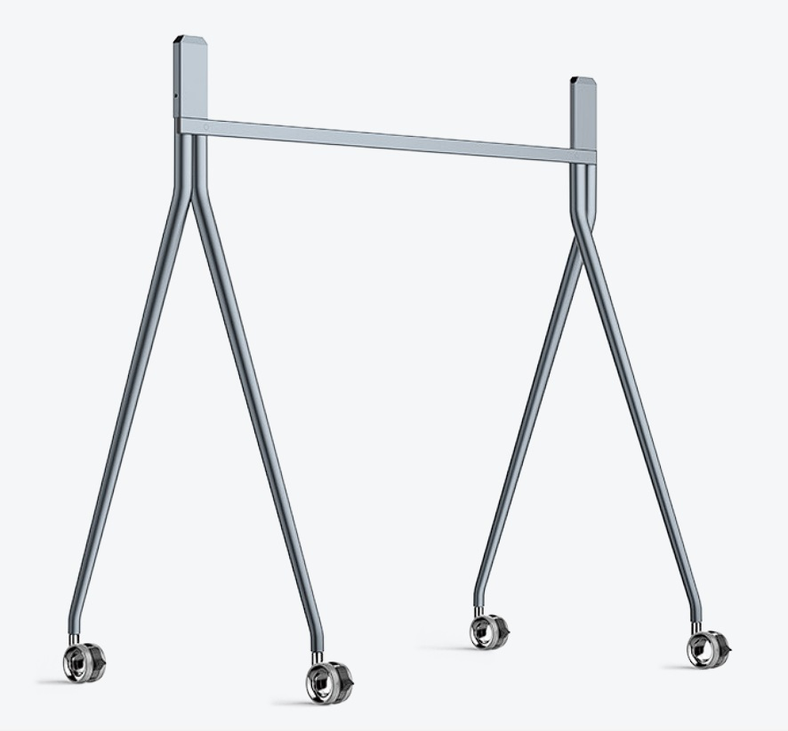 YEALINK TELEFONIA FLOORSTAND PER MEETINGBOARD65
