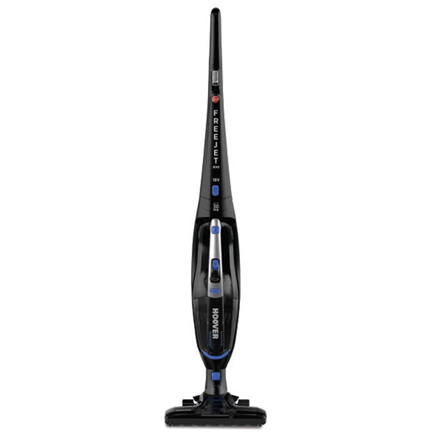 Hoover FE18LG 011 – image 2