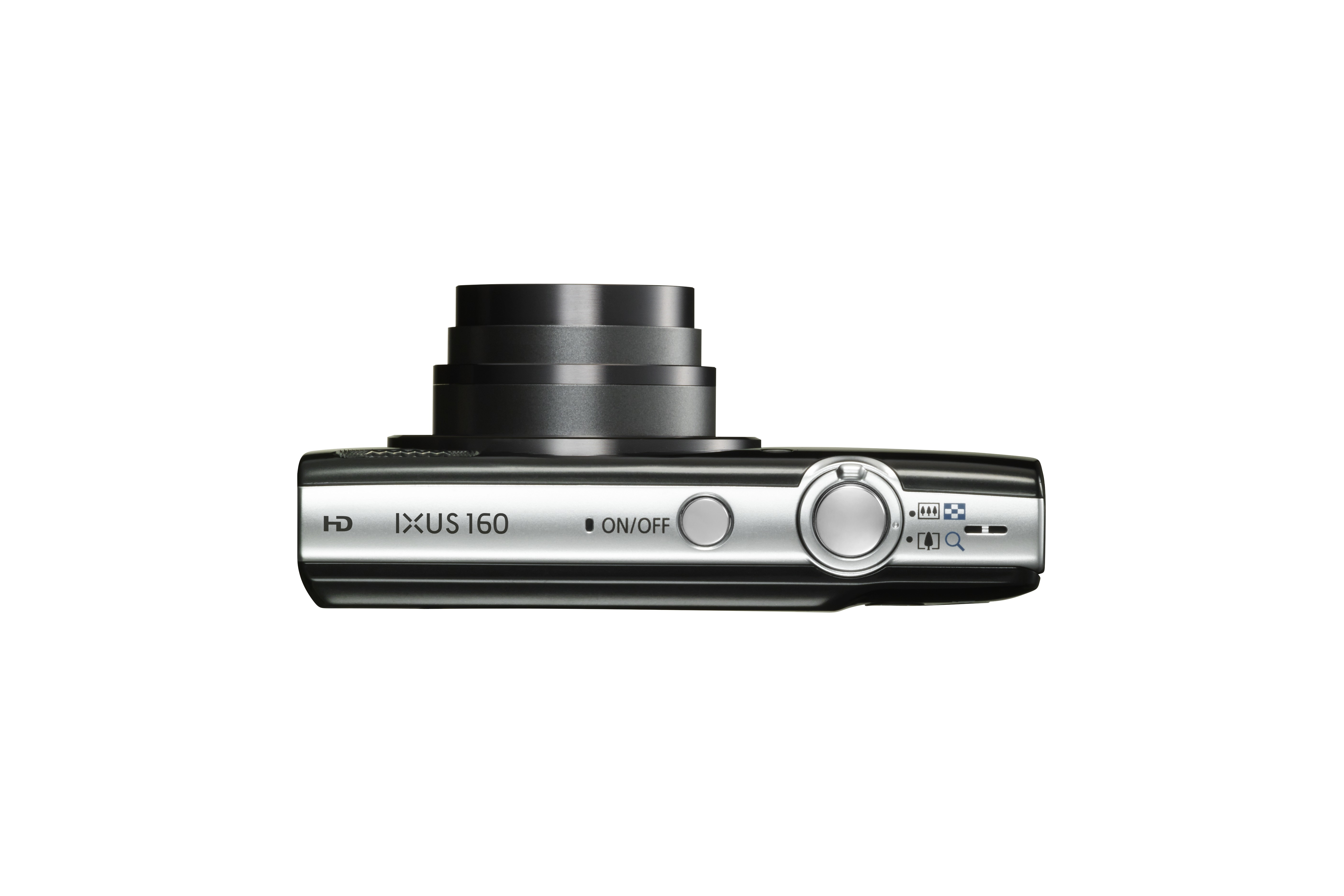 Canon 160 + DCC-1320 – image 5