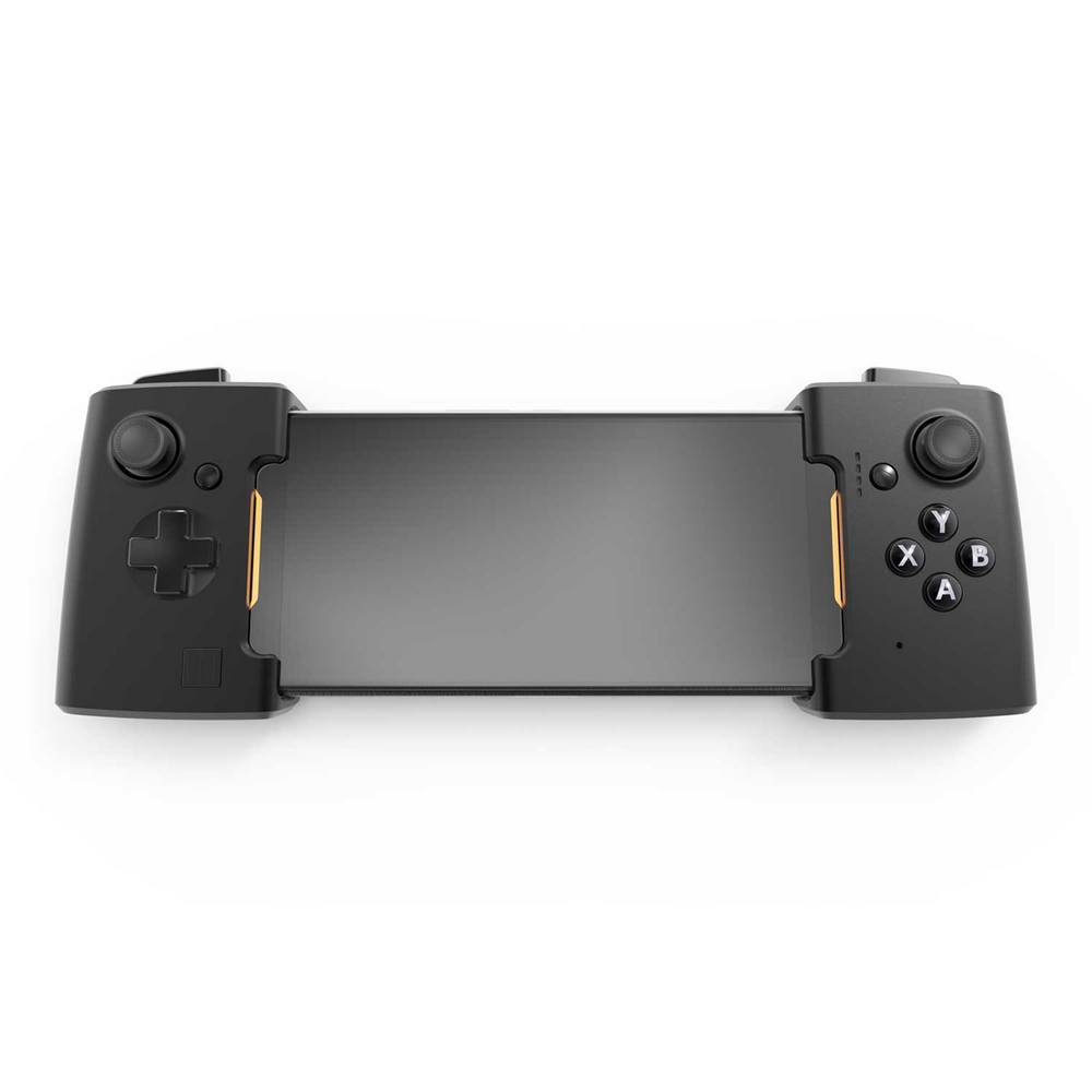 ASUS ROG Phone I Gamevice