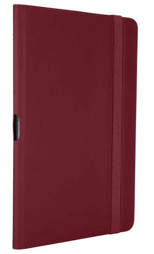 Targus THZ20002EU tablet case