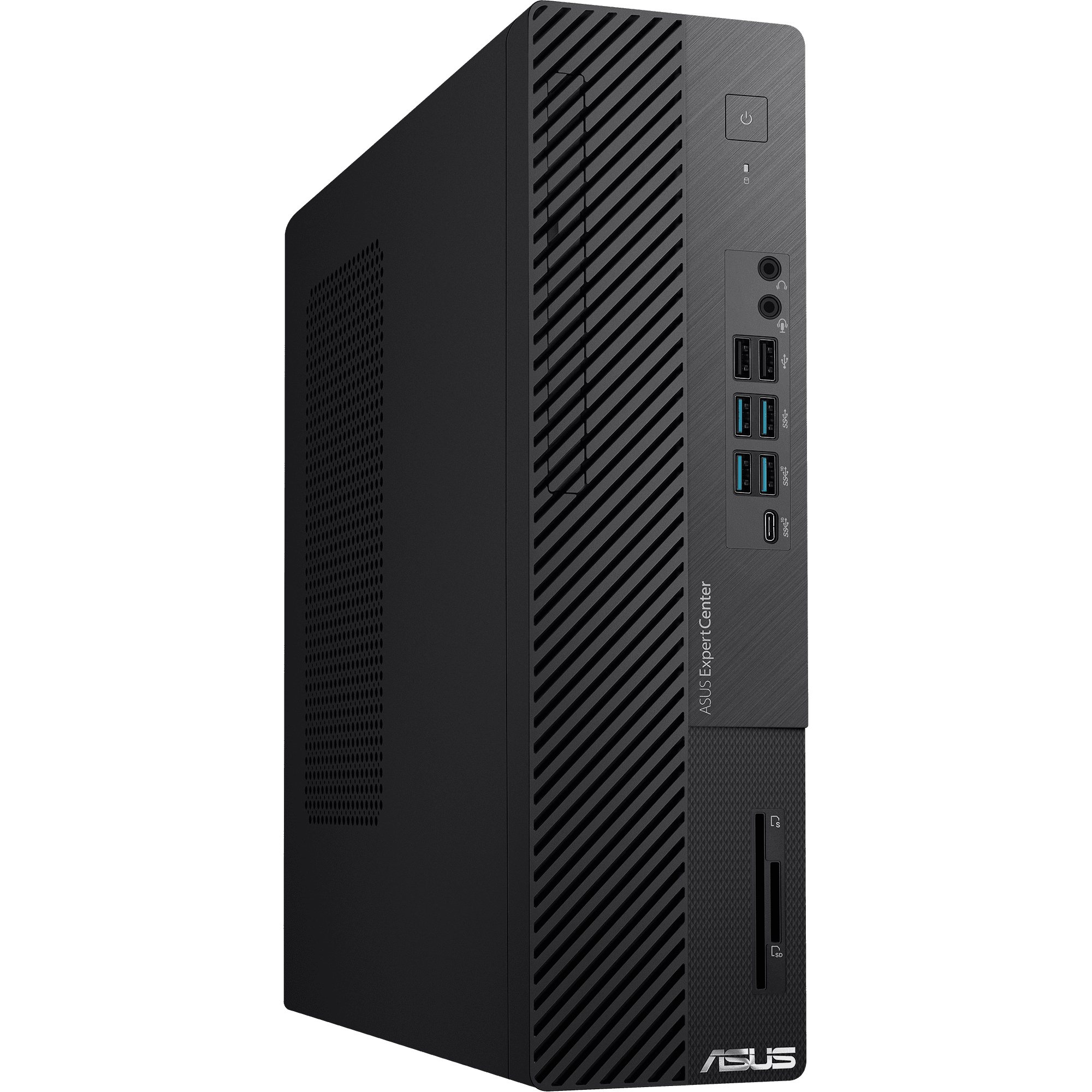 ASUS ExpertCenter D7 SFF D700SC-711700070X PC Intel® Core™ i7 i7-11700 – image 5