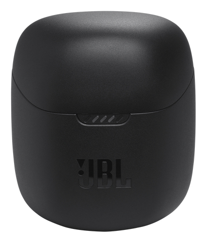 JBL Quantum Stream Wireless USB-C – image 8