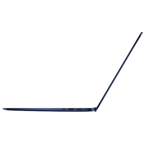 ASUS Zenbook UX530UX-FY041T laptop Intel® Core™ i5 i5-7200U – image 3