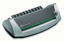 GBC HeatSeal H210