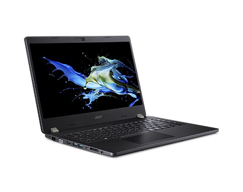 Acer TravelMate P2 NX.VLHEP.004 – image 3