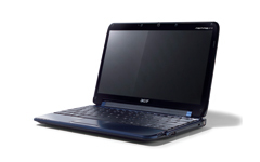Acer AO 751h-52Bb w/o BT