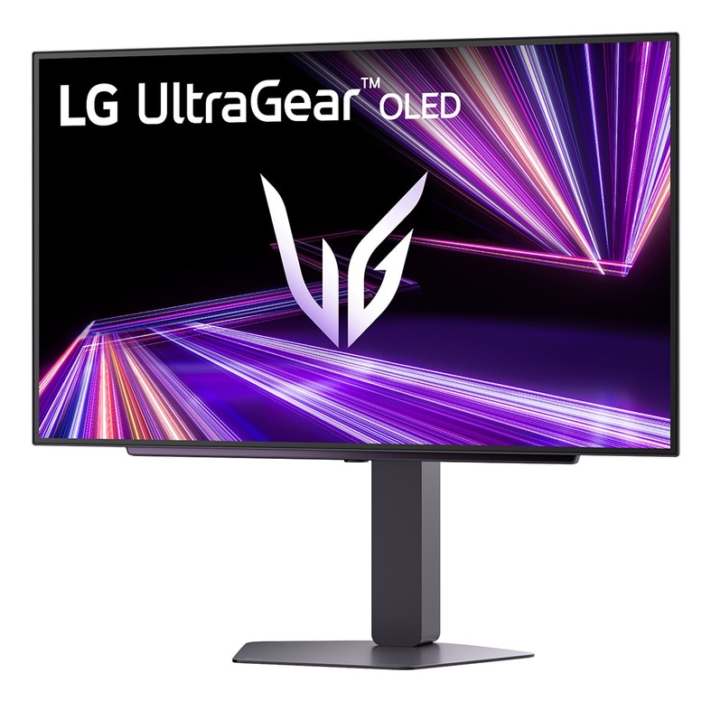 27GX704A-B