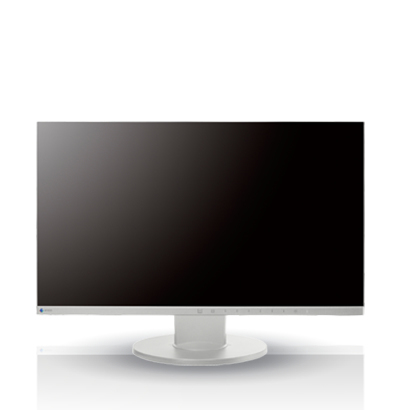 EIZO EV2450WFS3 computer monitor