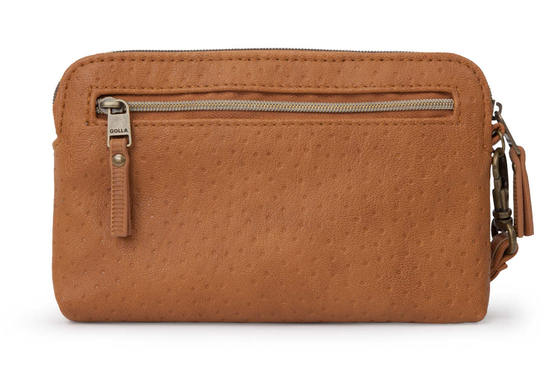 Golla Air Wristlet – image 2