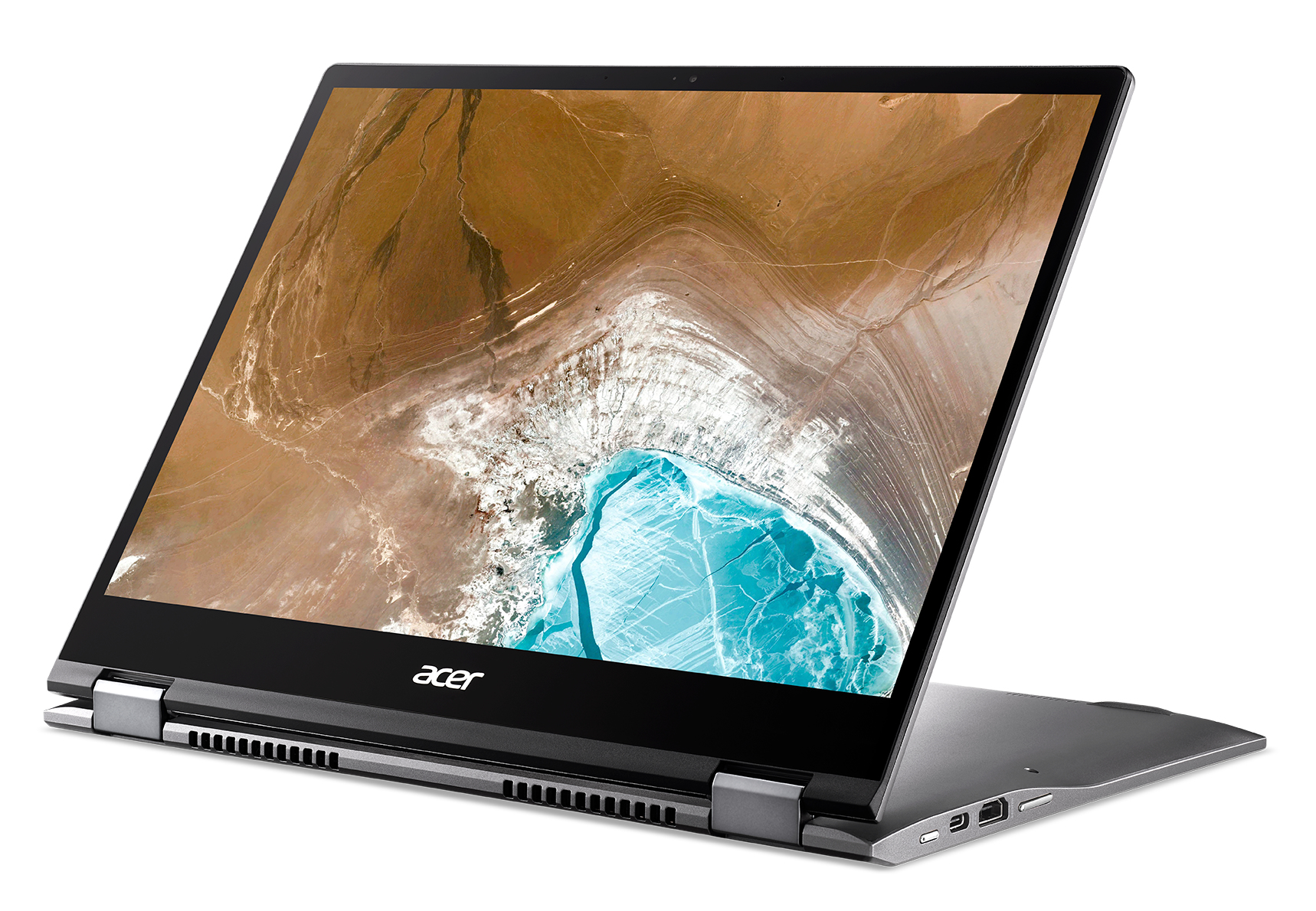Acer Chromebook Spin 13 CP713-2W-51EJ Intel® Core™ i5 i5-10210U – image 2