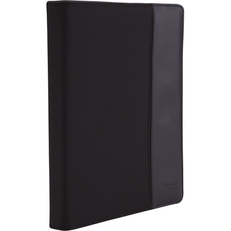 Case Logic IFOL202 tablet case Flip case Black