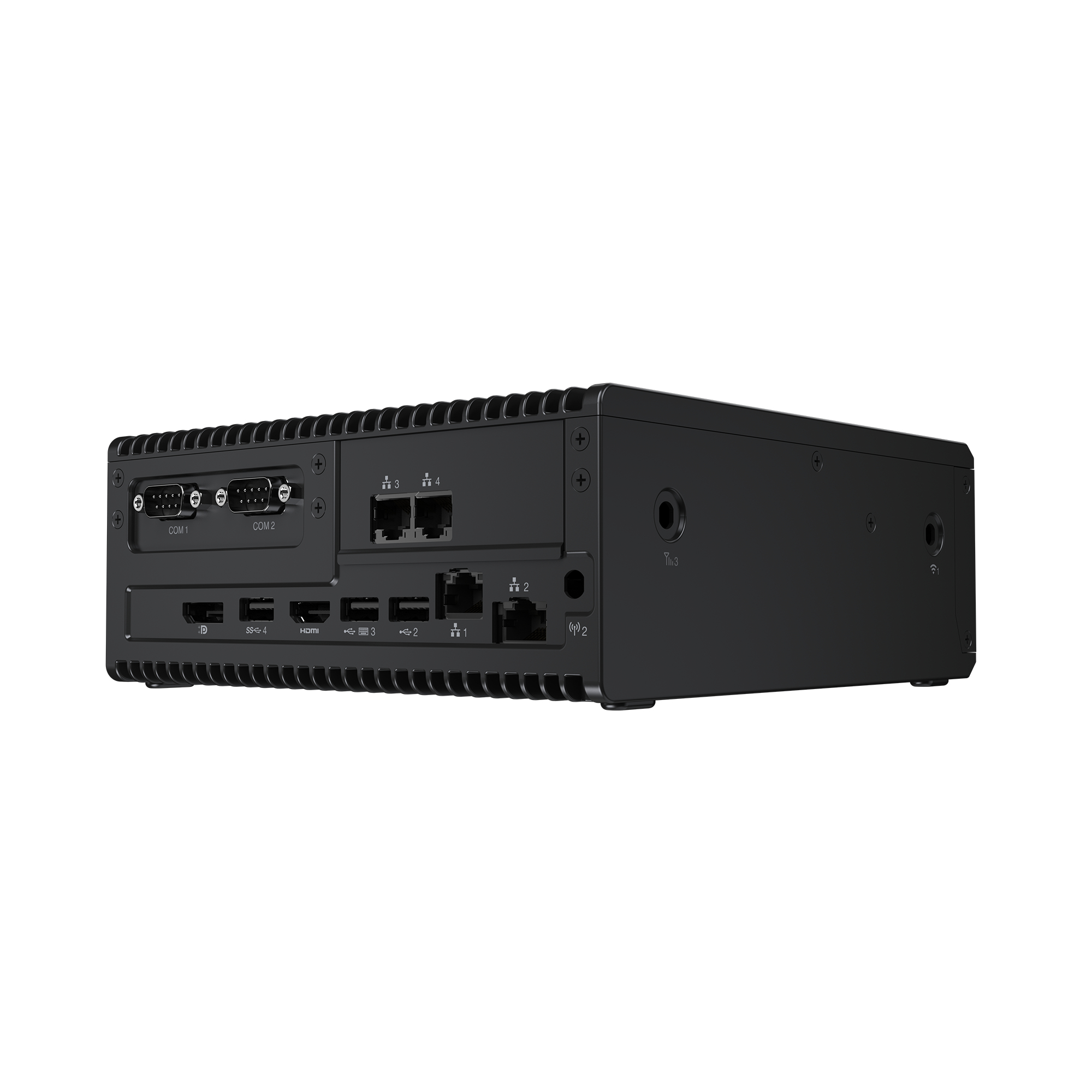 Lenovo ThinkEdge SE50 – image 9