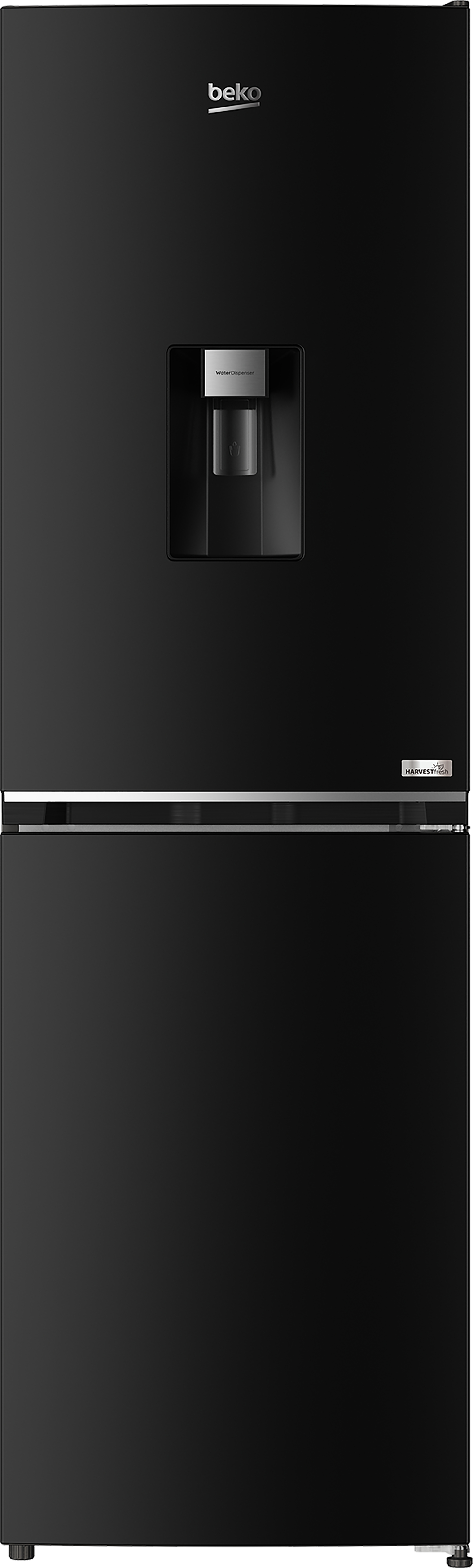 Beko CNE4581DVB — vue 1 sur 4