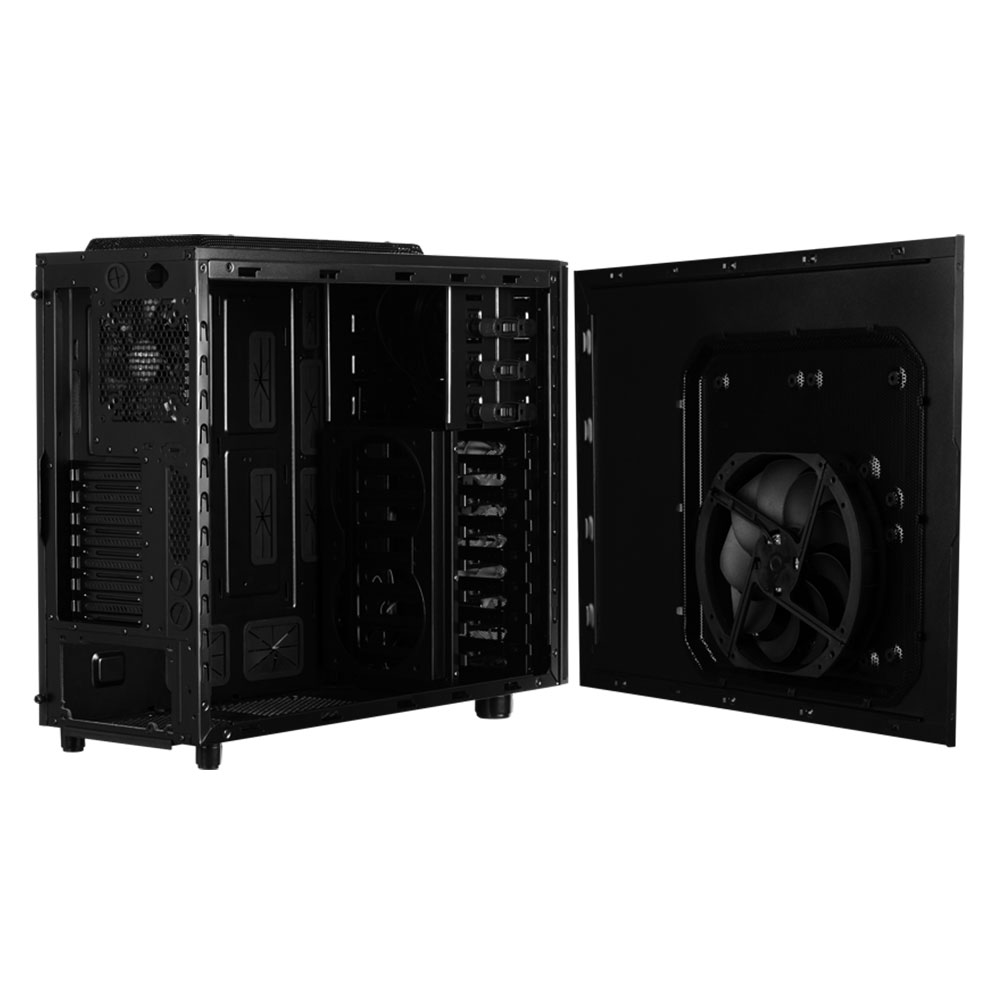 GIGABYTE Horus P1 – image 4