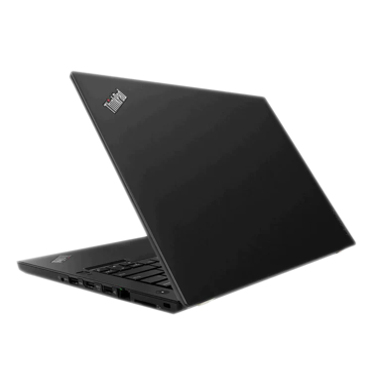 upcycle it Lenovo ThinkPad L590 (Refurbished) A – image 2