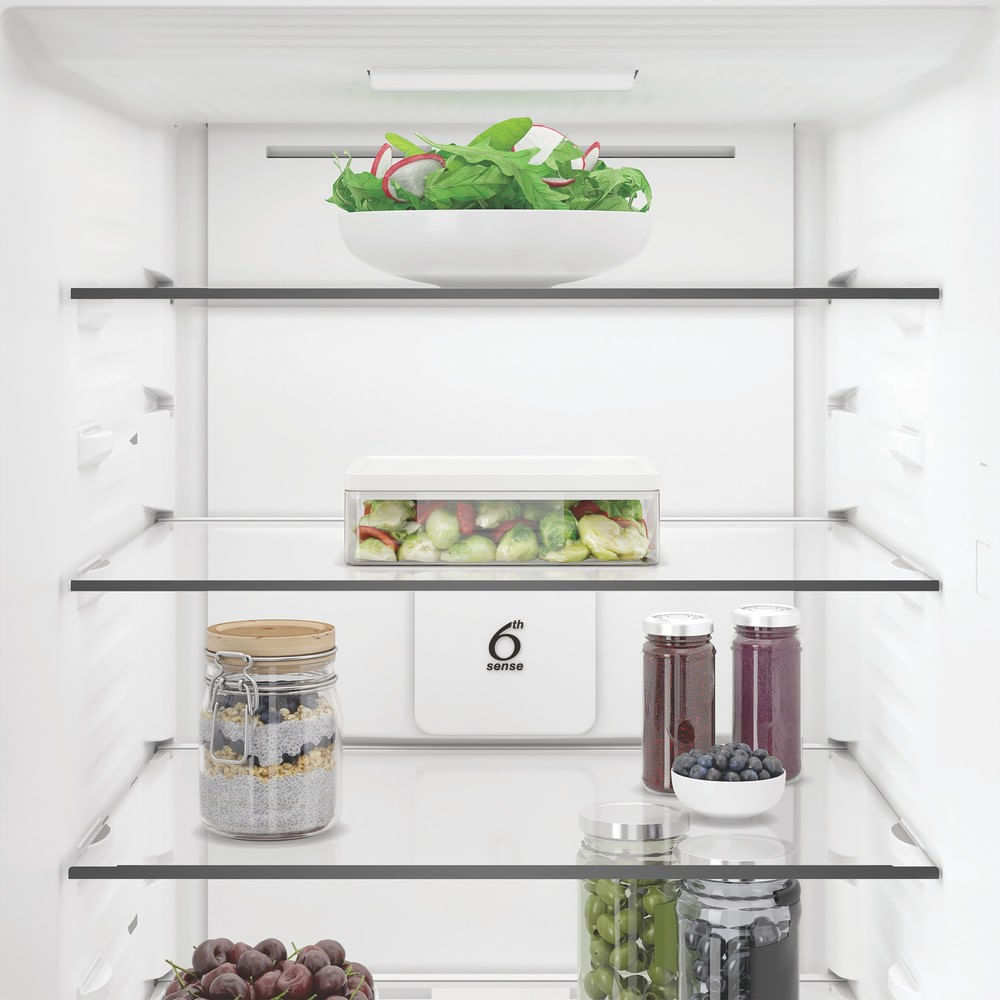 Whirlpool 859991728130 fridge-freezer – image 4