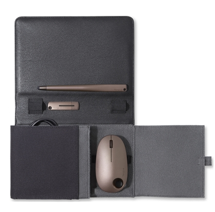 Targus TXS001US laptop case Black – image 2