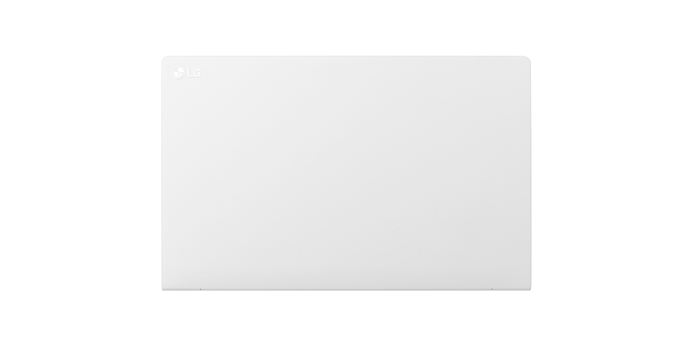 LG Z series 15Z970-HA75K laptop Intel® Core™ i7 i7-7500U – image 9