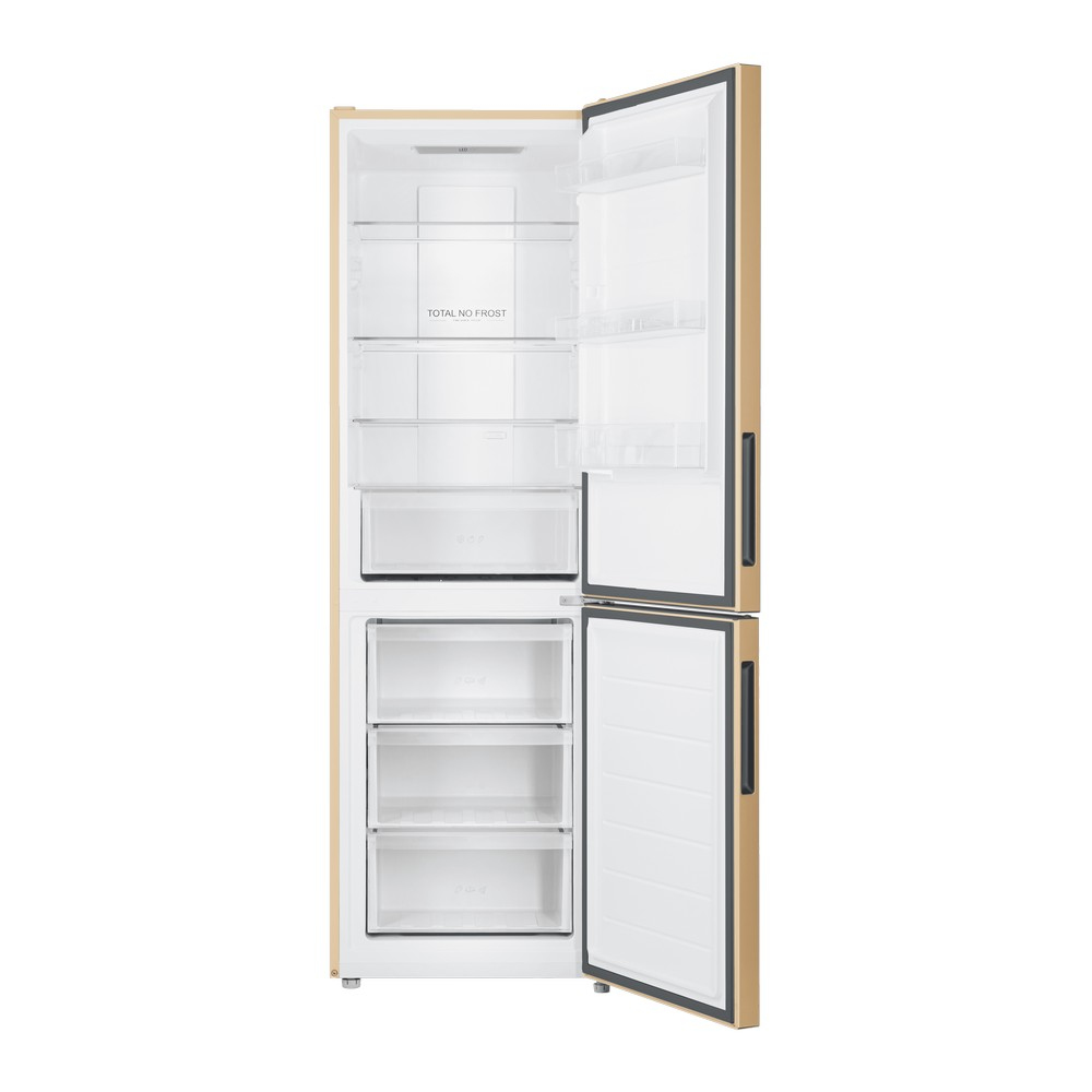 Haier 535 CEF535AGG Freestanding – image 6