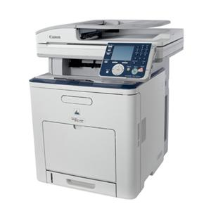 Canon imageCLASS MF8450c Laser – image 4
