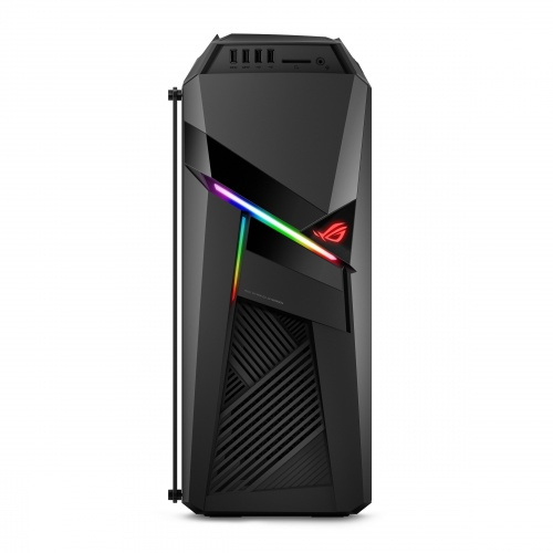 ASUS ROG GL12CX-CH006T Intel® Core™ i7 i7-9700K – image 2